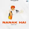 About Nanak Hai Song